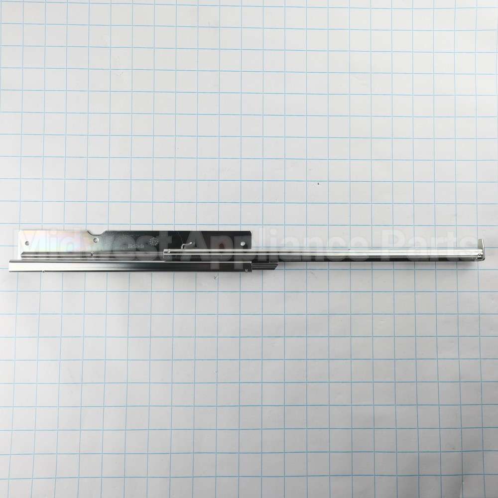 2306116 Whirlpool Slide-Right