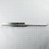 2306116 Whirlpool Slide-Right