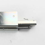 2306116 Whirlpool Slide-Right