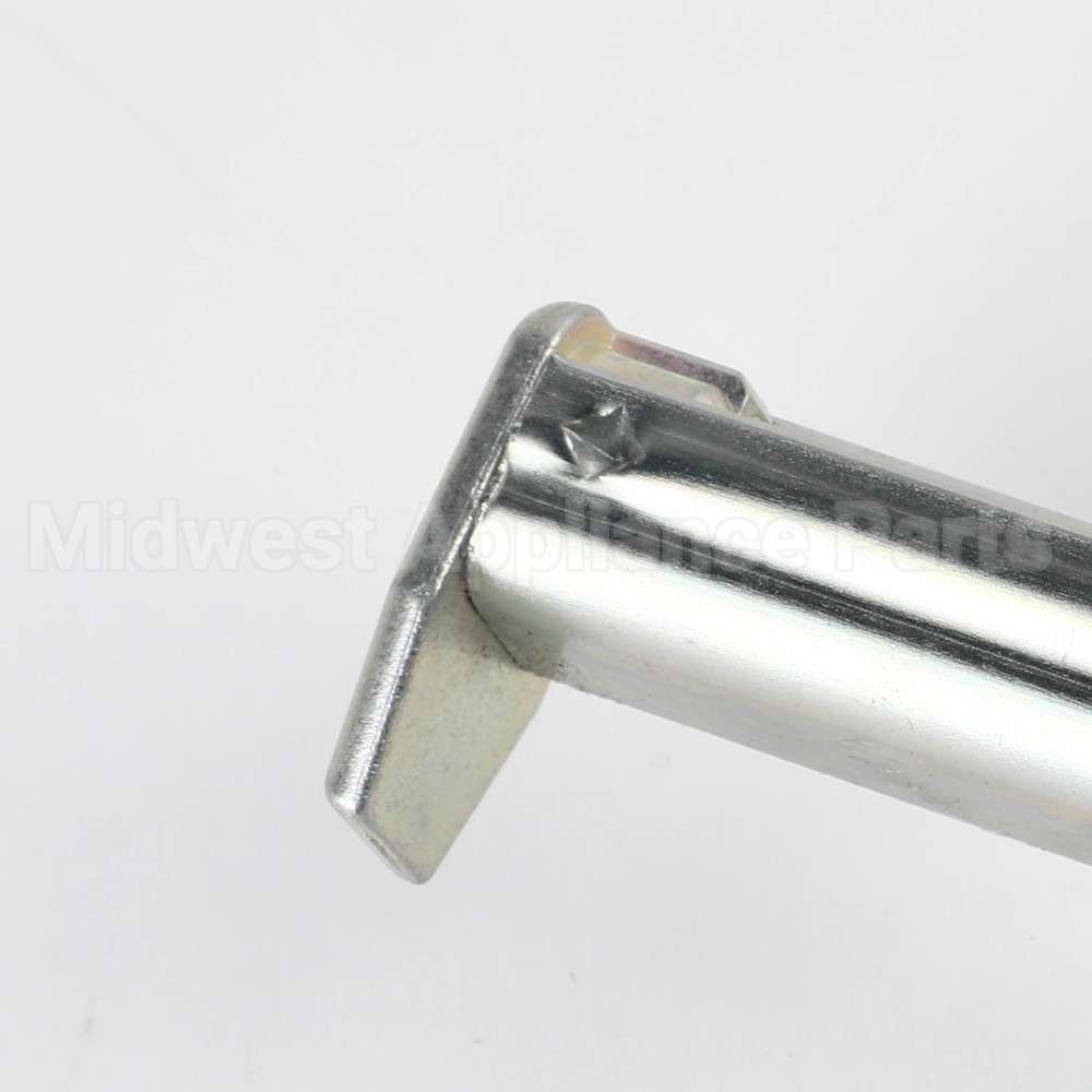 2306116 Whirlpool Slide-Right