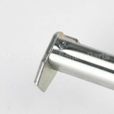 2306116 Whirlpool Slide-Right