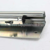 2306116 Whirlpool Slide-Right