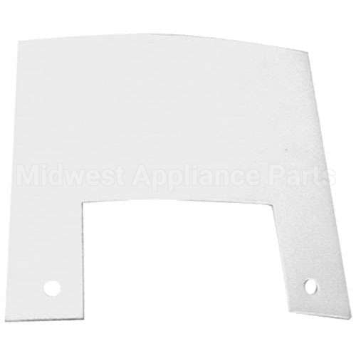 23062 Compatible Remcor Shield, Foam
