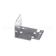 2306301 Compatible Frymaster Bracket, Hd Pilot Burner