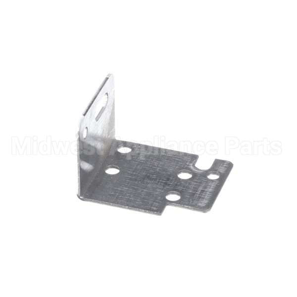 2306301 Compatible Frymaster Bracket, Hd Pilot Burner