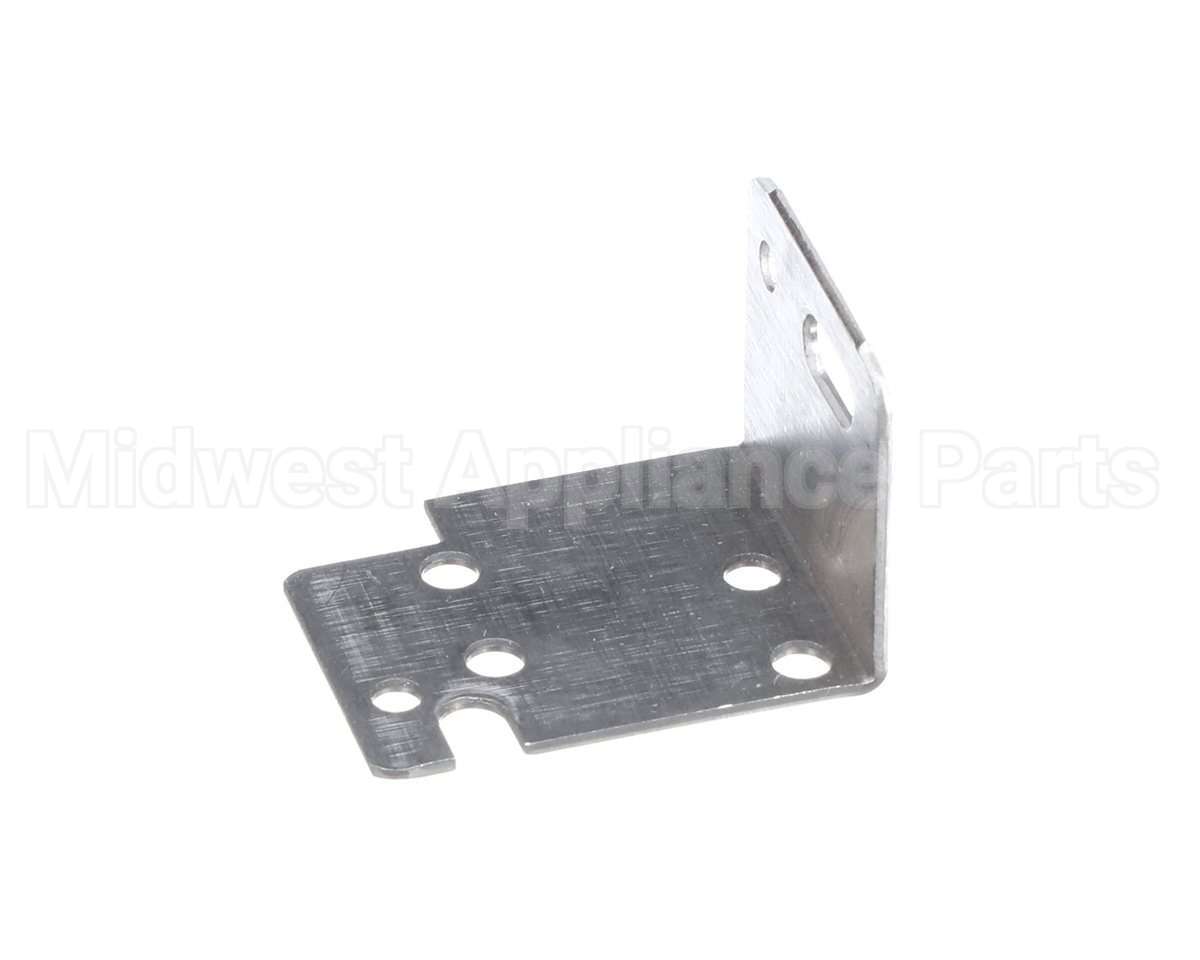 2306301 Frymaster Bracket, Hd Pilot Burner