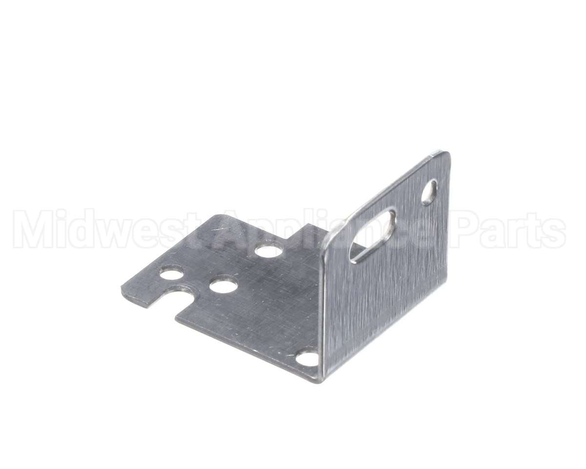 2306301 Frymaster Bracket, Hd Pilot Burner