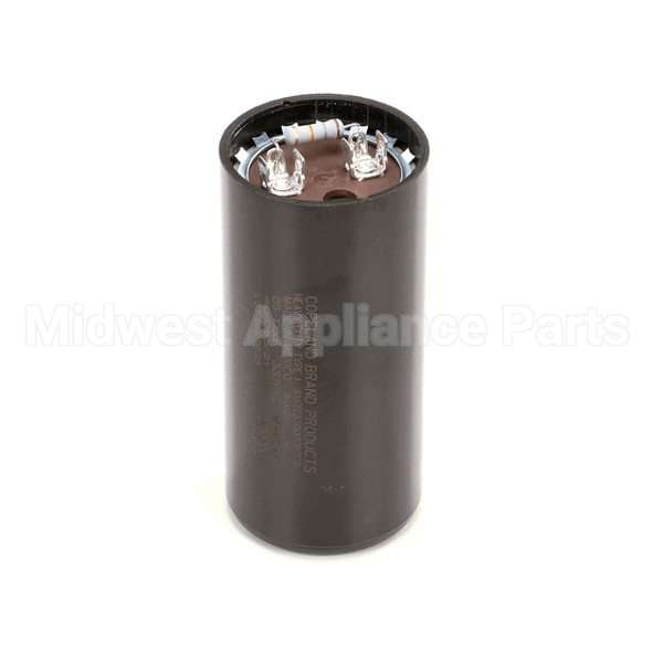 230638 Compatible Stoelting Capacitor Start 88-106Mfd330V