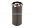230638 Stoelting Capacitor Start 88-106Mfd330V