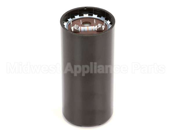 230638 Stoelting Capacitor Start 88-106Mfd330V