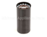 230638 Stoelting Capacitor Start 88-106Mfd330V