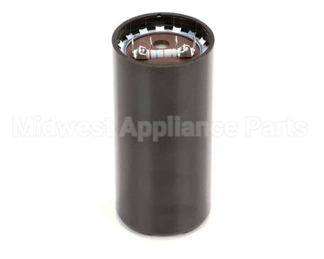 230638 Stoelting Capacitor Start 88-106Mfd330V