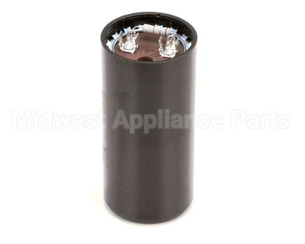 230638 Stoelting Capacitor Start 88-106Mfd330V