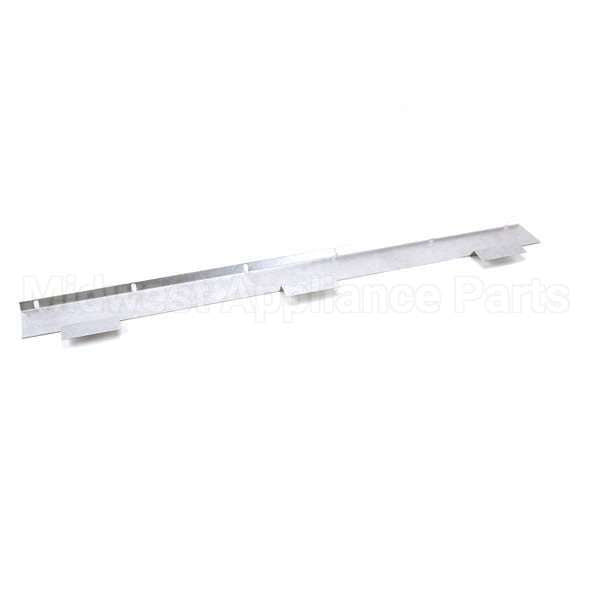 2306500 Compatible Garland Pilot Shield Gd-36Rb