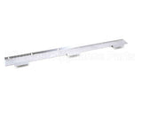 2306500 Garland Pilot Shield Gd-36Rb
