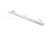 2306500 Garland Pilot Shield Gd-36Rb