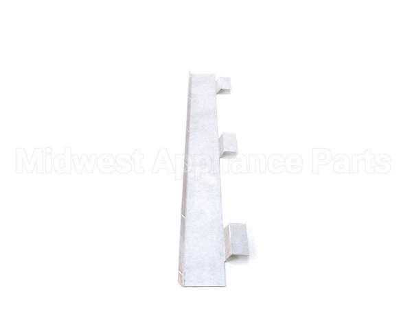 2306500 Garland Pilot Shield Gd-36Rb