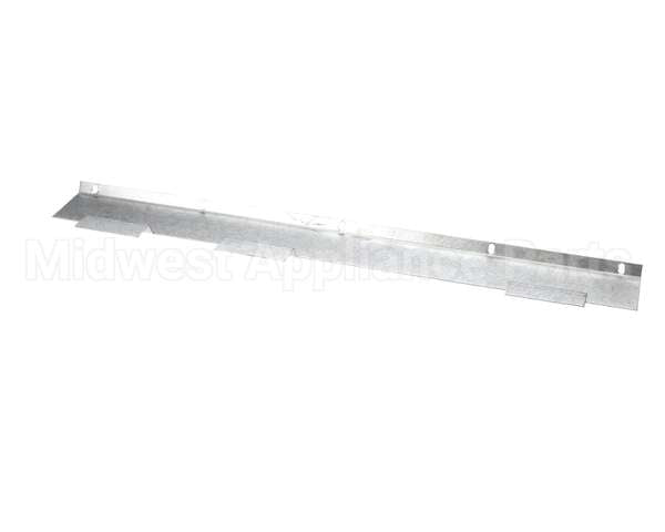 2306501 Garland Pilot Shield Gd-30Rb