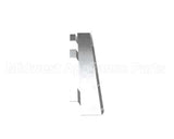 2306501 Garland Pilot Shield Gd-30Rb