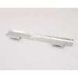 2306502 Compatible Garland Pilot Shield Gd-24Rb