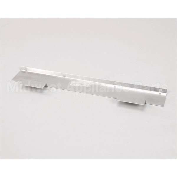2306502 Compatible Garland Pilot Shield Gd-24Rb