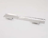 2306502 Garland Pilot Shield Gd-24Rb