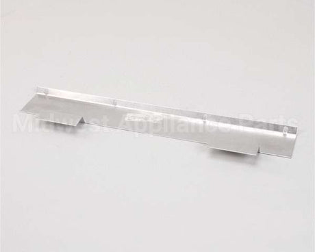 2306502 Garland Pilot Shield Gd-24Rb