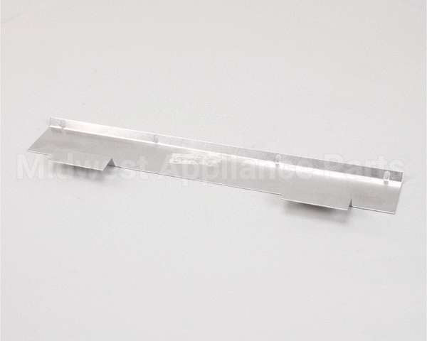2306502 Garland Pilot Shield Gd-24Rb