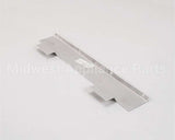 2306502 Garland Pilot Shield Gd-24Rb