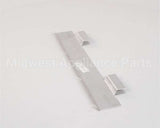 2306502 Garland Pilot Shield Gd-24Rb