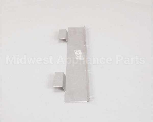 2306502 Garland Pilot Shield Gd-24Rb
