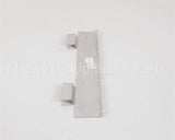 2306502 Garland Pilot Shield Gd-24Rb