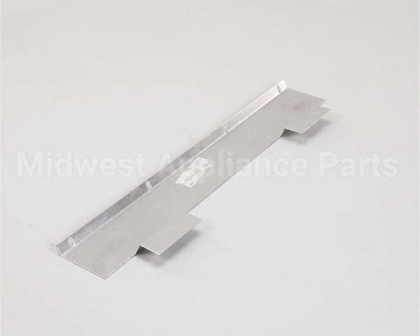 2306502 Garland Pilot Shield Gd-24Rb