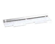 2306503 Garland Pilot Shield Gd-18Rb