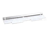 2306503 Garland Pilot Shield Gd-18Rb