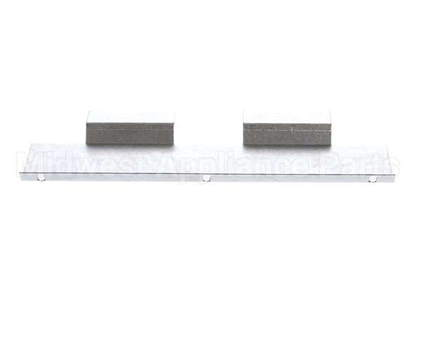 2306503 Garland Pilot Shield Gd-18Rb