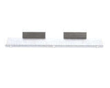 2306503 Garland Pilot Shield Gd-18Rb