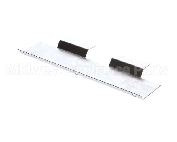 2306503 Garland Pilot Shield Gd-18Rb