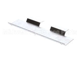 2306503 Garland Pilot Shield Gd-18Rb