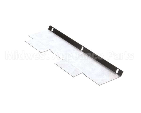 2306503 Garland Pilot Shield Gd-18Rb