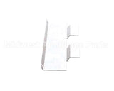 2306503 Garland Pilot Shield Gd-18Rb