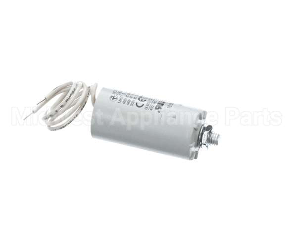 230654 Stoelting Fan Motor Capacitor 5 Mf (Ebm)