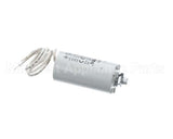 230654 Stoelting Fan Motor Capacitor 5 Mf (Ebm)