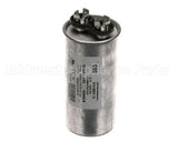 230662 Stoelting Capacitor; Run 30Mf 440Vac