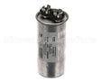 230662 Stoelting Capacitor; Run 30Mf 440Vac