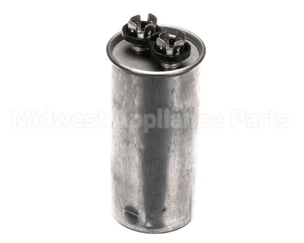 230662 Stoelting Capacitor; Run 30Mf 440Vac