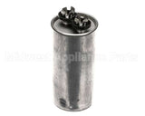 230662 Stoelting Capacitor; Run 30Mf 440Vac