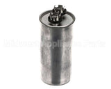 230662 Stoelting Capacitor; Run 30Mf 440Vac