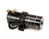 230667 Stoelting Capacitor; Start 80 Mfd