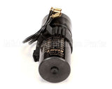 230667 Stoelting Capacitor; Start 80 Mfd